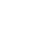 Facebook-Logo