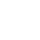 Twitter-Logo